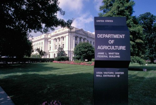 U.S. Farm Agency Staff Warn Congress of Food Safety Risks, Political Interference