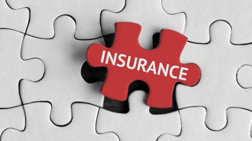 Premium Choice: Why Quality Insurance Coverage is Important For Seniors - A Healthy Source
