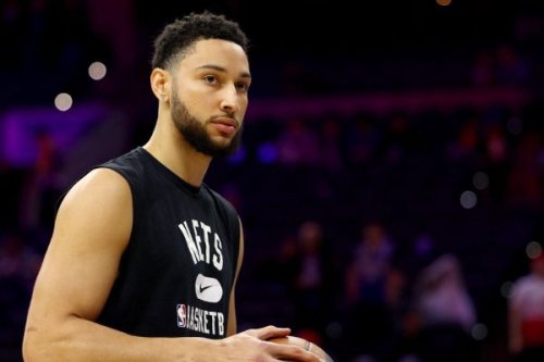 Report: Ben Simmons and his camp to hammer out plan with Brooklyn Nets to put him on best path for ‘successful’ return