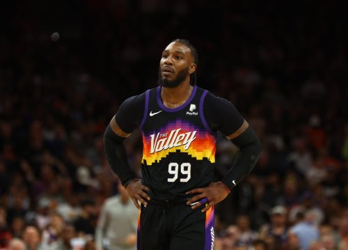 Rival GM says he wouldn't want Jae Crowder on his team: 'That's not a team player'
