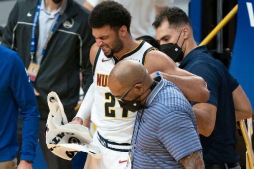 suns nuggets injury report suns nuggets injury report