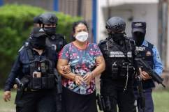 Tijuana: Encuentran ‘narcotúnel’ que atraviesa la frontera con San Diego – VIDEOS