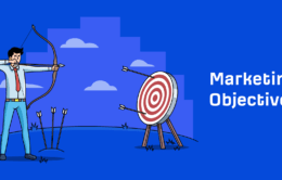 Marketing Objectives: How to Set Them Right (with Examples)