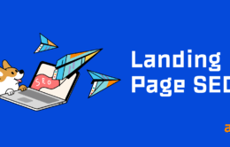How to Create & Optimize Landing Pages for SEO (Step-by-Step Guide)