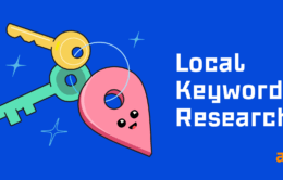How to Do Local Keyword Research in 2021