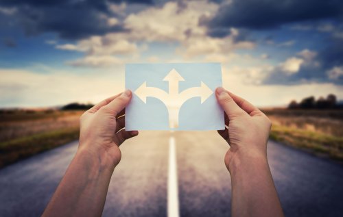 What’s Next for the Fed?