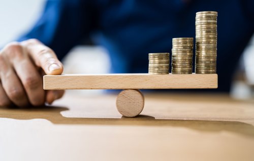 Three Proposals for Price Stability