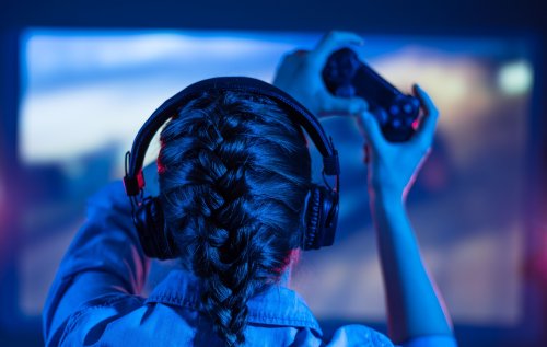 The FTC should answer its Call of Duty to Gamers