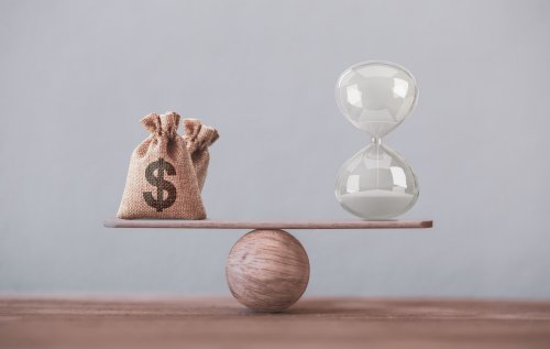 Can the Fed Continue to Fight Inflation without Risking a Financial Crisis?