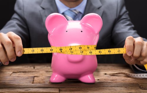 Inflation was Worse than We Thought