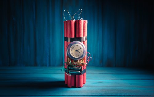 Lessons from the Financial Instability Hypothesis