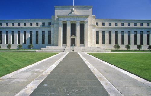 Are GOP Presidential Contenders Prepared to Take On the Fed?