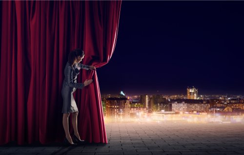 The Misuse of Knowledge in Society: Intervention Means Prices are Lying