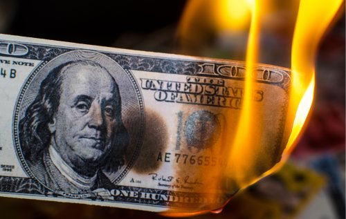 Is Our Current Inflation Temporary? Look at the Numbers