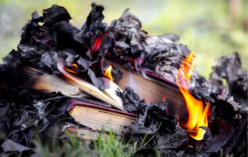 The Totalitarian Roots of Vaccine Mandates