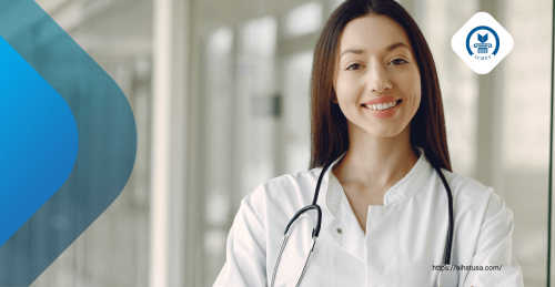 Medical Assistant Program | Medical assistant certification Virginia - AIHST