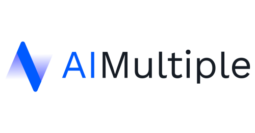 Top 11 Benefits of Process Mining in 2020