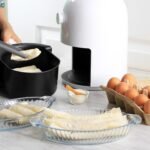 What You Shouldn’t Put in an Air Fryer: Keep Your Food and Appliance Safe