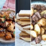 19 of Our Favorite Air Fryer Recipes To Try