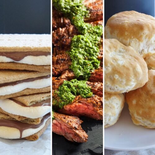 Who Knew the Air Fryer Could Do THAT? 12 Things You Should Try