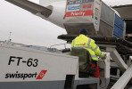36 Flüge in München wegen Swissport-Warnstreik ausgefallen