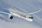 Airbus und Qatar Airways einigen sich im A350-Korrosionsstreit