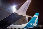 US-Kongress erwägt Kompromiss zur Rettung der Boeing 737 Max 10