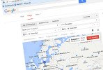 Google-Flights-Änderungen, Vorkasse-Praxis, Lufthansas "Green Fare"