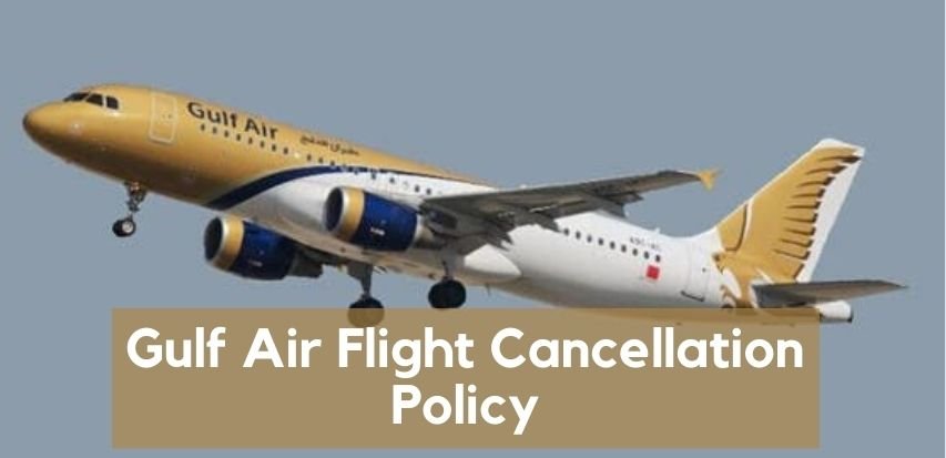 Airlines cancellation flight cover image