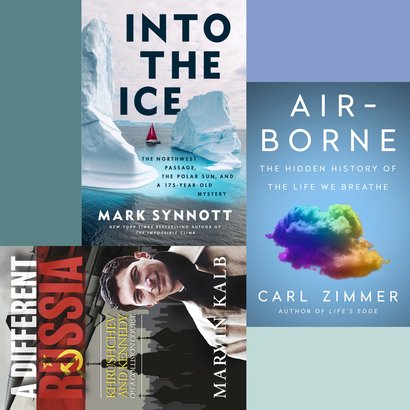 Editor's Picks