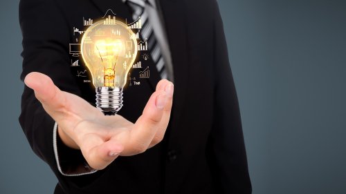 Sisense Recognized as a Visionary in 2021 Gartner Magic Quadrant for Analytics and Business Intelligence Platforms
