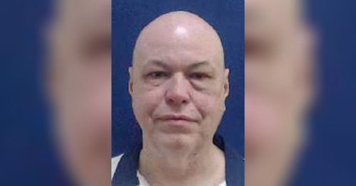 BREAKING: Fulton judge grants injunction delaying killer’s execution