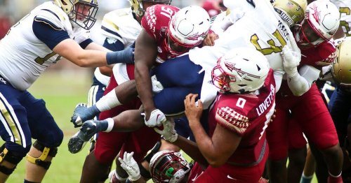 How Georgia Tech s Game Vs FSU In Ireland Came Together Flipboard al-hilal-vs-inter-miami-by-lionel-messi-what-time-is-the-friendly-how
