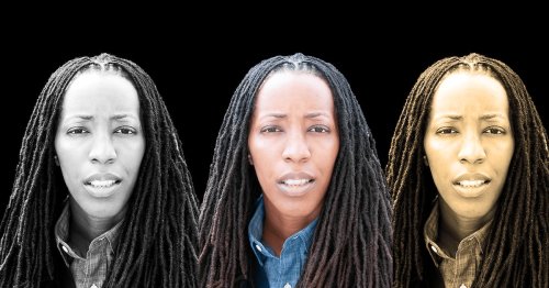 UGA professor: We’re teaching black kids survival tactics rather than how to thrive