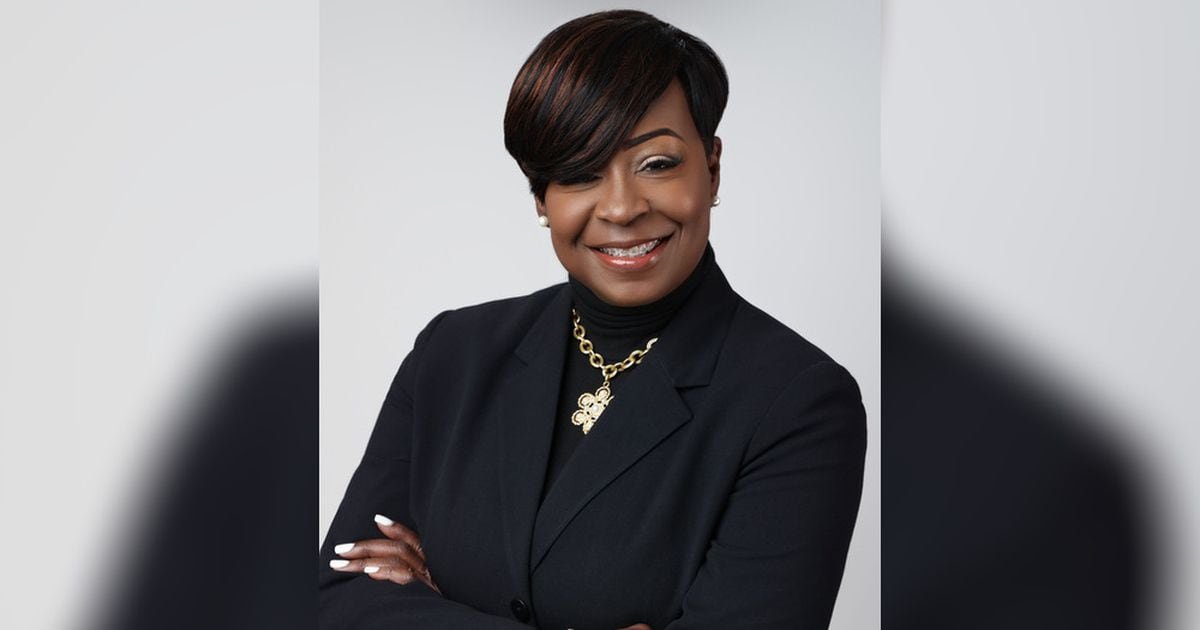 Atlanta HR Commissioner fired for abuses of power