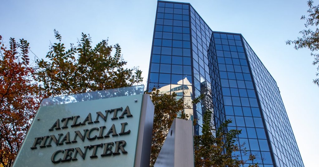 The Atlanta Journal-Constitution Things to Do
