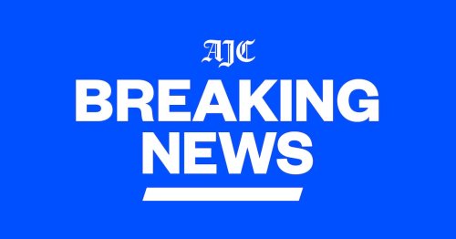 15-year-old boy shot in head at SW Atlanta townhome community