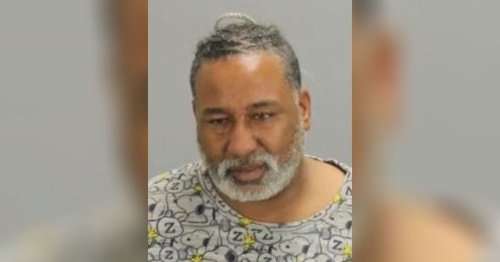 Police: Clayton County Man Shoots, Kills Boyfriend During Dispute ...