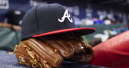 What you should know about Braves’ opening day