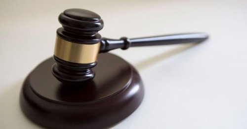 Man sentenced in ‘worst child molestation case’ Coweta judge has seen