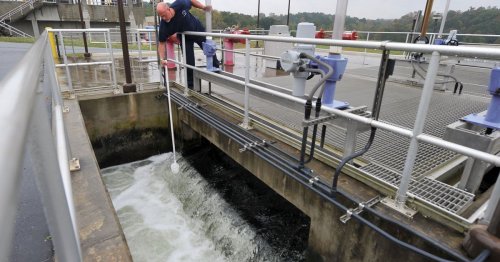 gwinnett-approves-6-million-for-water-resources-center-improvements