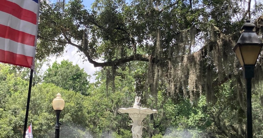 The Atlanta Journal Constitution Sports AtlJournalConst