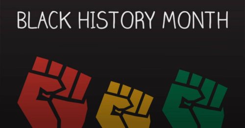 opinion-it-s-great-that-we-celebrate-black-history-month-in-totally