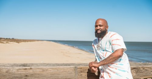 Make Orange Crush sweet again? New era dawns for infamous HBCU beach party