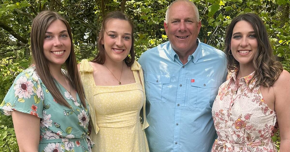 The Atlanta Journal Constitution Sports AtlJournalConst