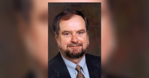 Thom Bornemann championed mental health for U.S. and world
