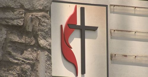 South Georgia Conference To Lose 193 United Methodist Churches | Flipboard