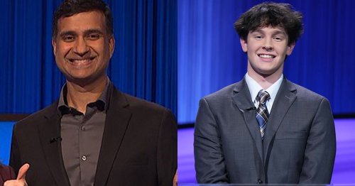 Two metro Atlantans in biggest ‘Jeopardy’ Tournament of Champions ever