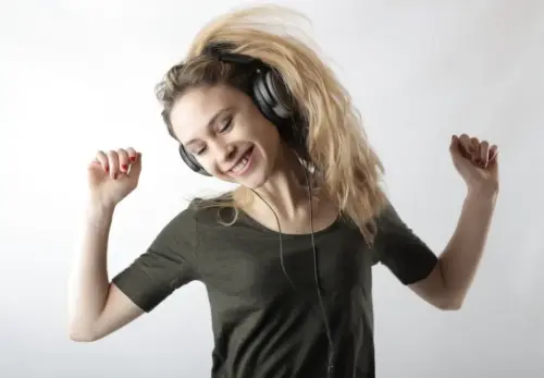 Are headphones and earbuds doomed? Maybe. There’s new tech to watch.