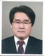 인천문화재단 6대 최병국 대표이사 취임